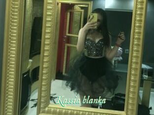 Kassia_blanka