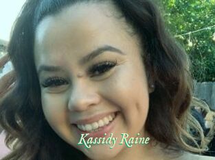 Kassidy_Raine