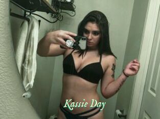 Kassie_Day