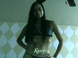 Kassy03