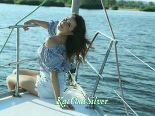 KatChatSilver