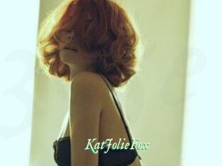 KatJolieFox