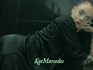 KatMarcedes