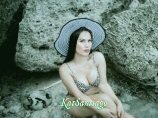 KatSantiago