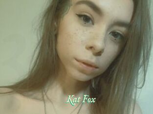 Kat_Fox