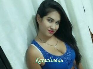 Kataalina4u