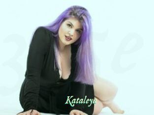 Kataleya_
