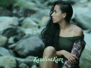 KatalinaKatz