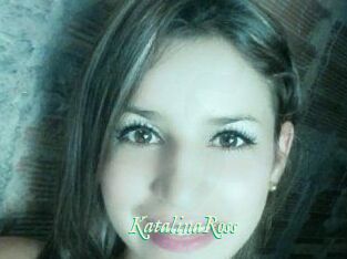 KatalinaRoss