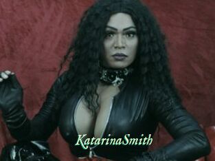 KatarinaSmith