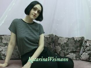 KatarinaWeimann