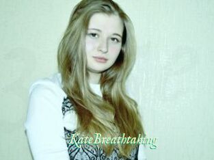 KateBreathtaking