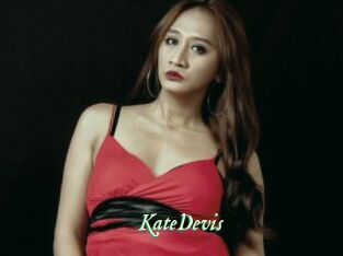 KateDevis