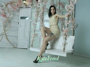 KateFemd