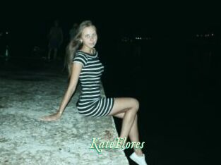 KateFlores