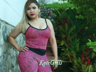 KateGreis