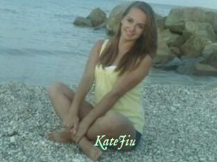 Kate_Jiu