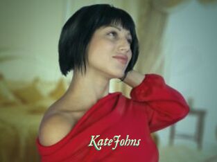 KateJohns