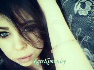 KateKimberley