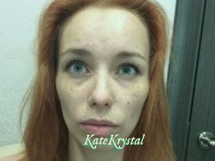 KateKrystal