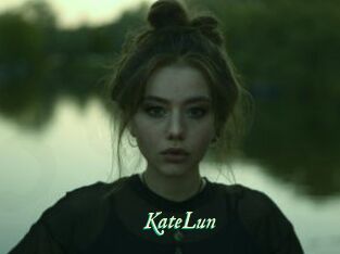 KateLun