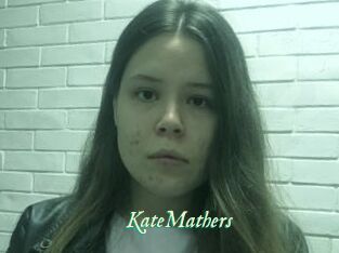 KateMathers