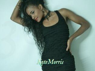 KateMorris