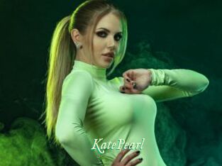 KatePearl
