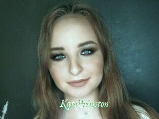 KatePrinston