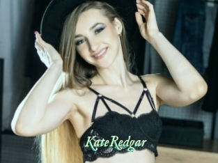 KateRedgar