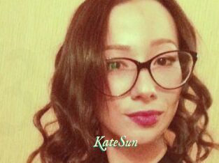 Kate_Sun