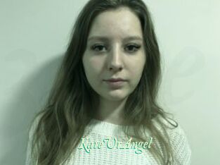 KateUrAngel_