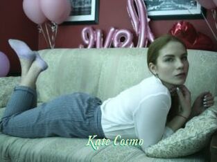 Kate_Cosmo