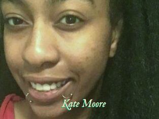 Kate_Moore