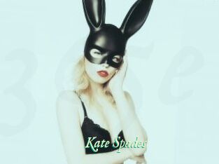 Kate_Spades