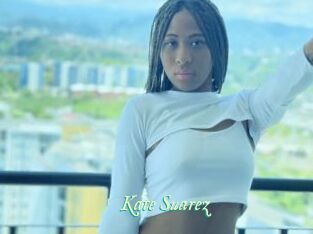 Kate_Suarez