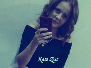 Kate_Zest