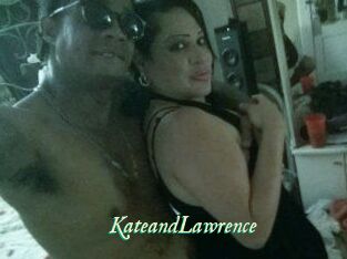 Kate_and_Lawrence
