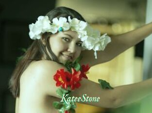 KateeStone