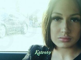 Katen69