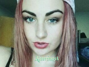 Katerina98