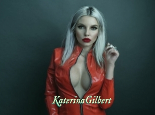 KaterinaGilbert