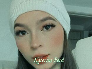 Katerine_Ford