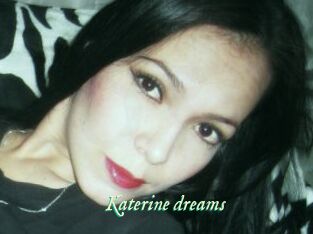 Katerine_dreams