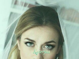 Kateryna