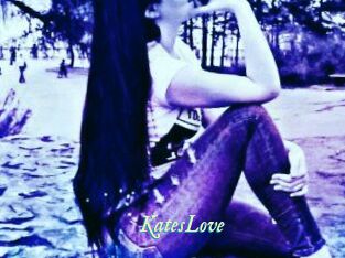 KatesLove