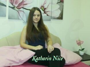 Katharin_Nice
