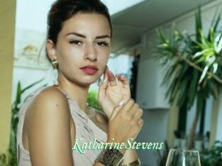 KatharineStevens