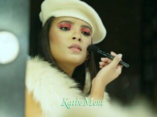 KatheMont
