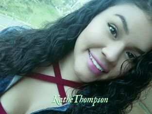 KatheThompson